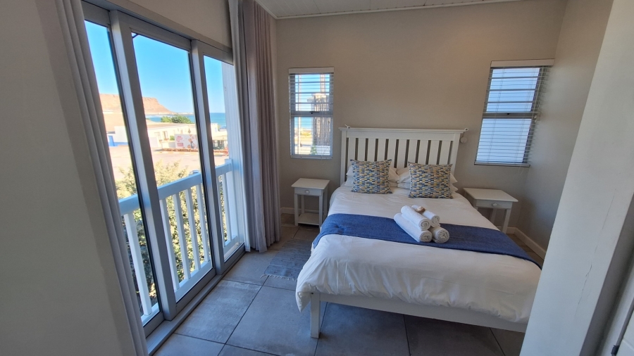 2 Bedroom Property for Sale in Elands Bay Western Cape